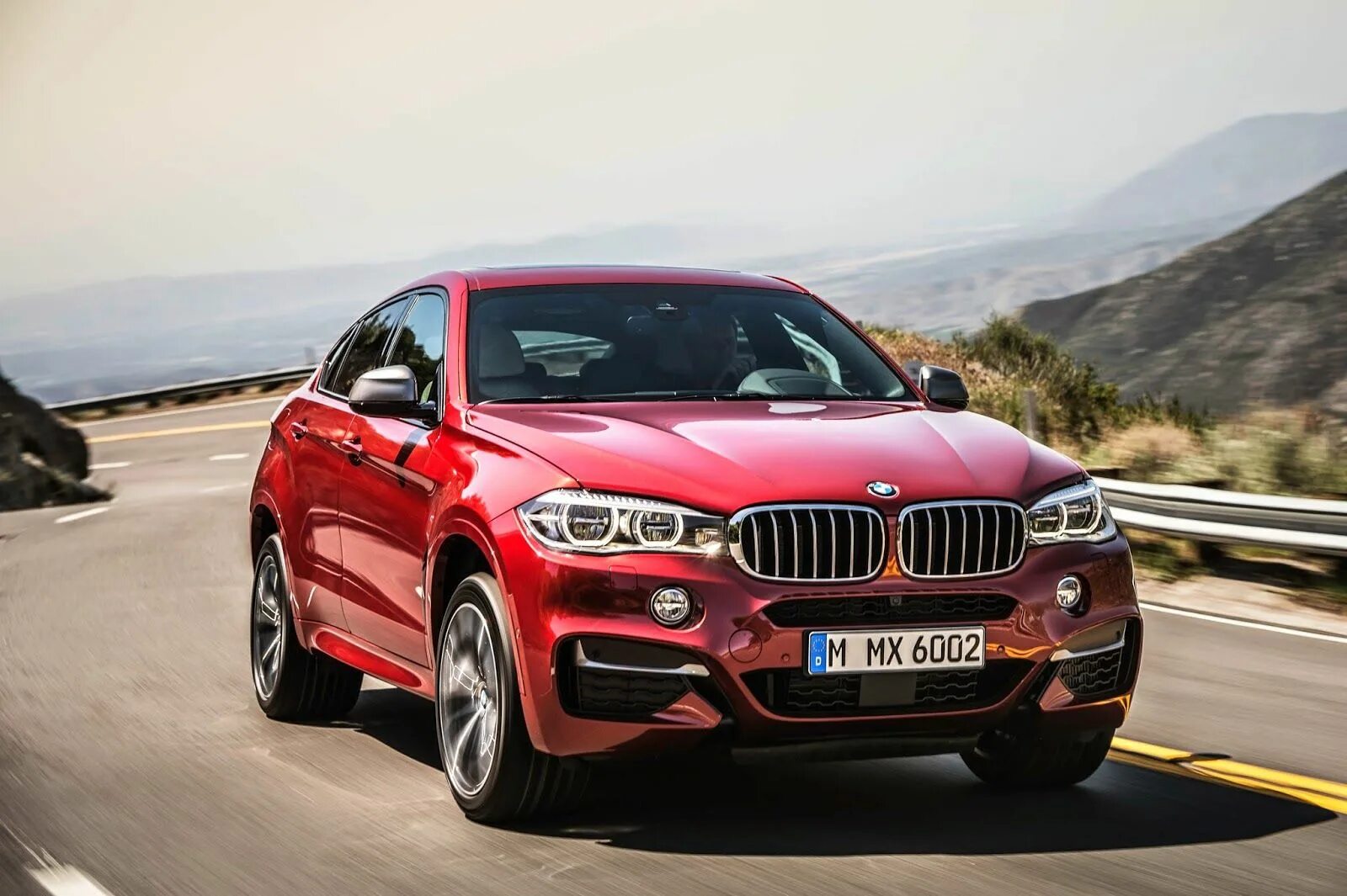 БМВ Икс 6. BMW x6 f16. BMW x6 2015. BMW x6 2018.