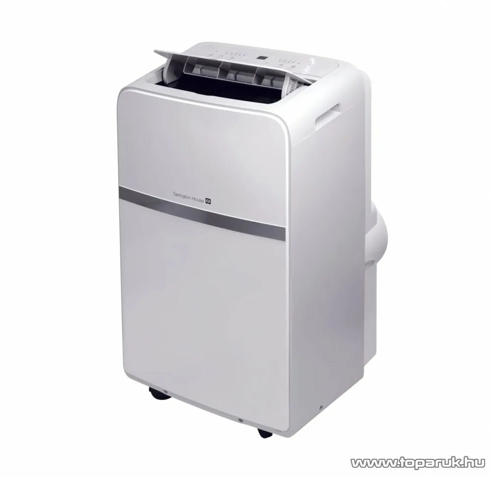 Мобильный кондиционер alaska mac 3510c. Tarrington house кондиционер. Tarrington house mac2510c. Tarrington house кондиционер напольный. Кондиционер tarrington house.