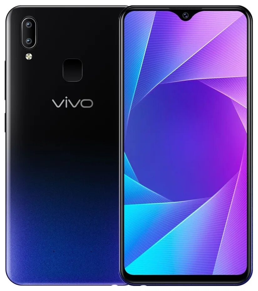 Vivo страна. Vivo y95. Смартфон vivo y22. Vivo 1807. Телефон vivo 64гб..