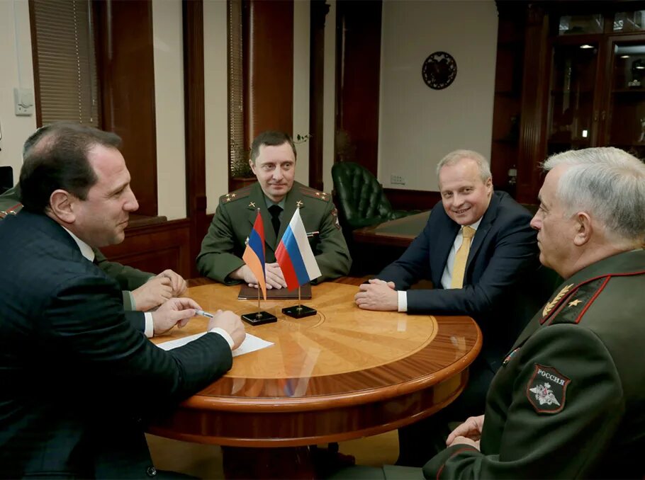 Кто такой атташе в посольстве. Кто такой атташе в посольстве