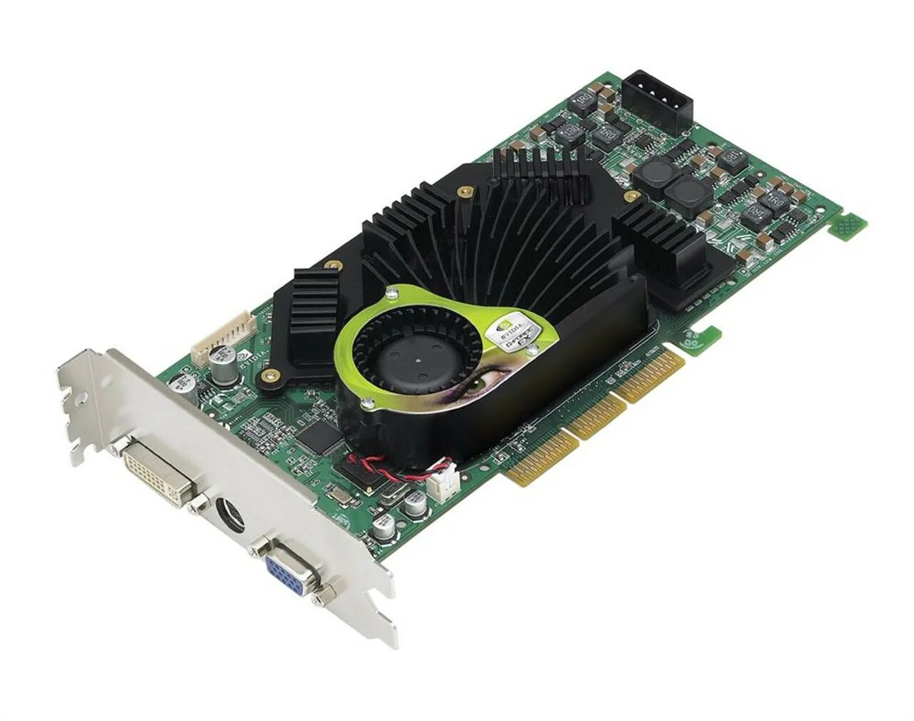 Видеокарта для стрима. GEFORCE FX 5900xt. GEFORCE FX 5900 Ultra. FX 5900 видеокарта. NVIDIA GEFORCE fx5000.