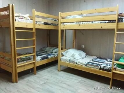 Снять общежитие в воронеже недорого
