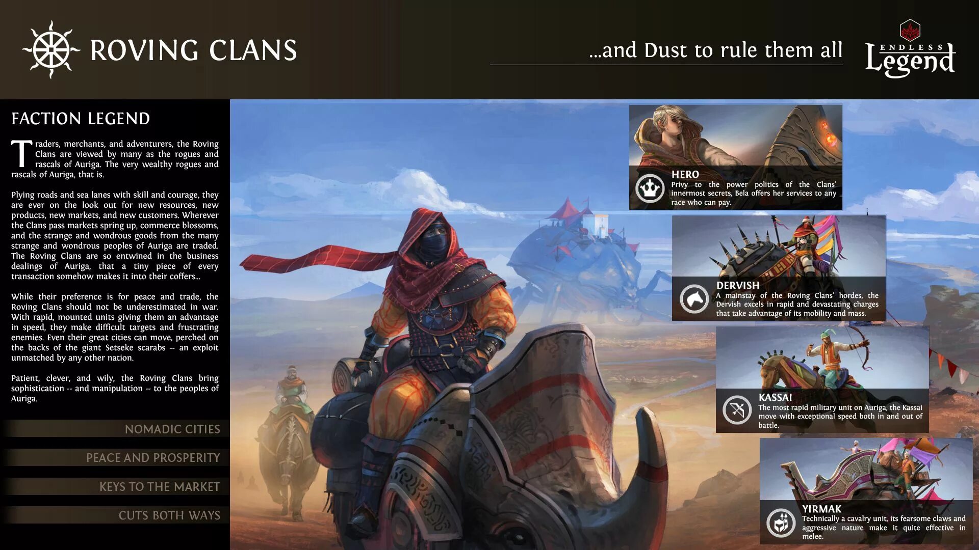 Be part of the legend. Карта Ауриги endless Legend. Endless Legend Roving Clans. Endless Legend юниты. Endless Legend цивилизации.