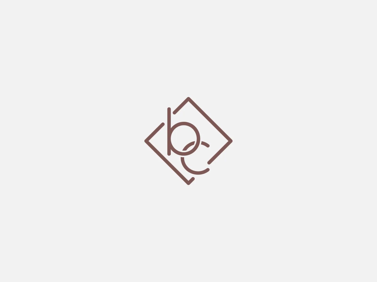1 bc ru. BC лого. B&C логотип. Дизайн интерьера логотип. Логотип дизайн студии интерьера.