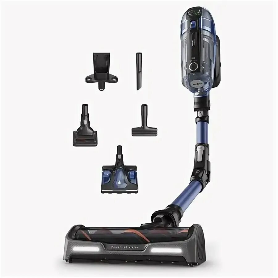 60 ty9890wo. Пылесос tefal aqua ty9890wo. Пылесос tefal x force flex. Пылесос ручной (handstick) tefal ty. 60 aqua.