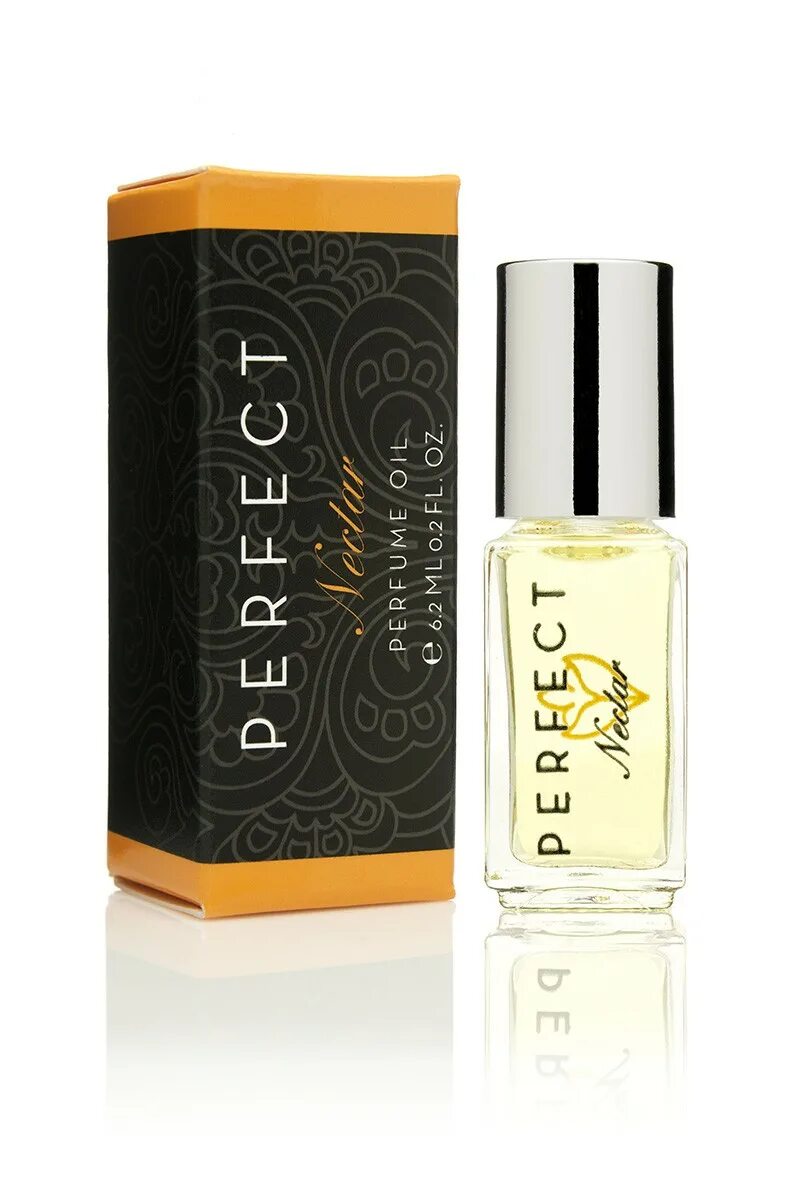 Perfection парфюм. Парфюм перфект. Духи perfect. Духи marks and spencer pic po box3339. Духи advance мужские.
