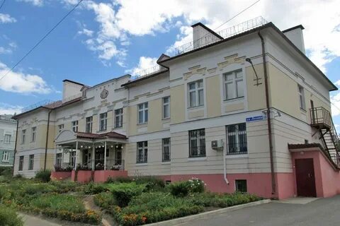 Сэс кострома
