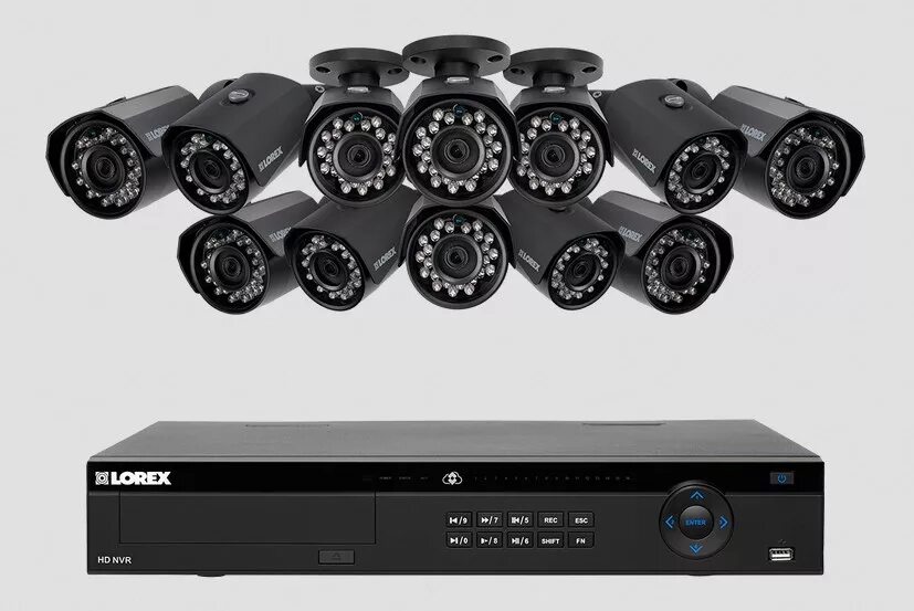 Регистратор на 4 камеры. Сетевой видеорегистратор NVR. IP-камера DVR, NVR. IP Camera NVR. Видеорегистратор на 24 IP камеры.