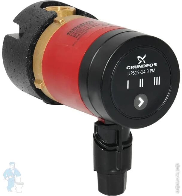 Grundfos насос Comfort 15-14 b PM циркуляционный. Насос Grundfos up 15-14 b. Насос Грундфос up 15-14. Grundfos up Comfort 15-14 в РМ. Up 15 s