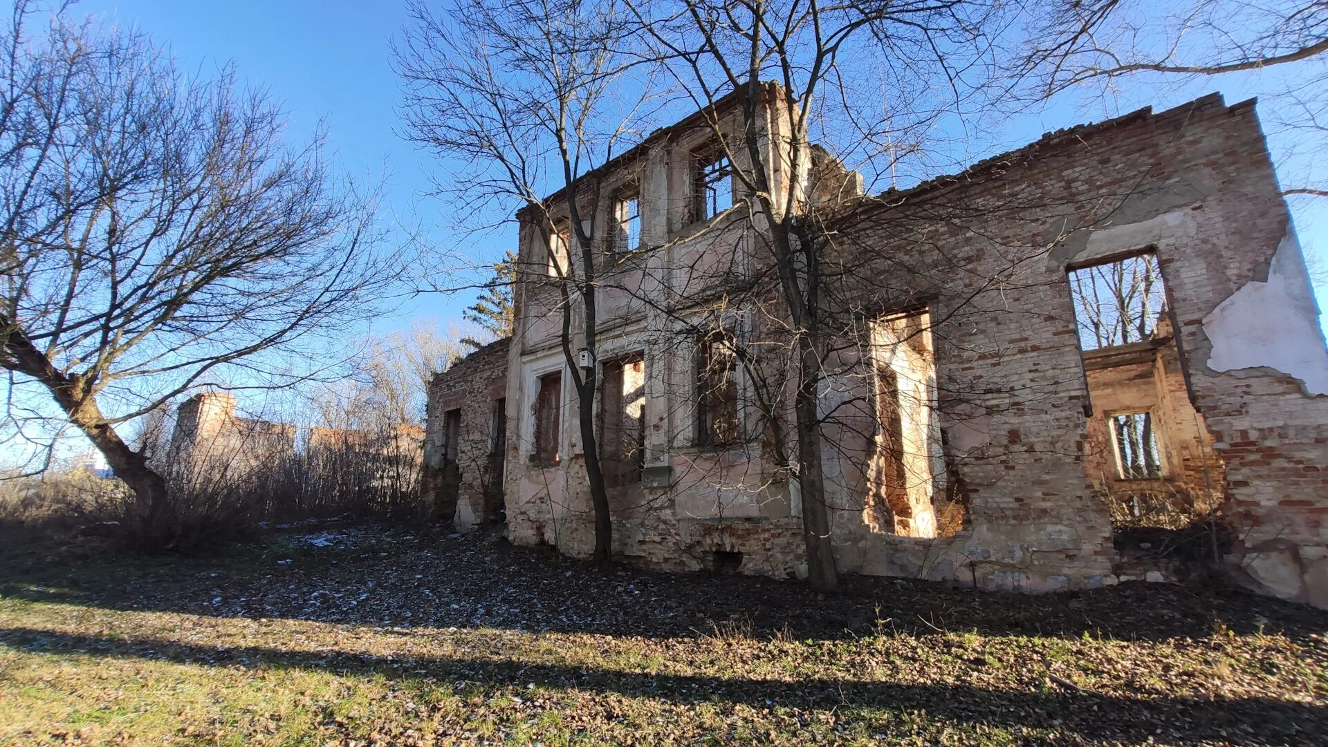 Куракино орловская область. Куракино орловская. Усаддьба куракины в орловской обл. Усадьба князя куракина пензенская область. Усадьба куракина надеждино.