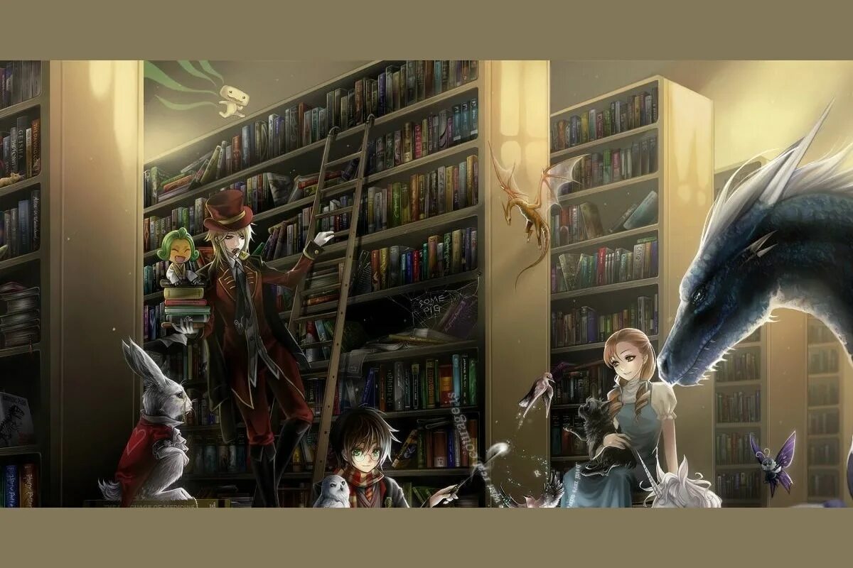 Read next. Read next