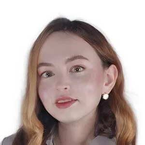 Ортодонт зеленоград