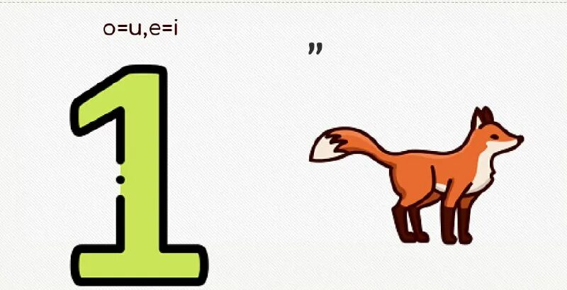 Ребусы с ответами. Два умножить на два четыре ребус. Два умножить на два четыре ребус. Математические головоломки с ответами. Два умножить на два четыре ребус.