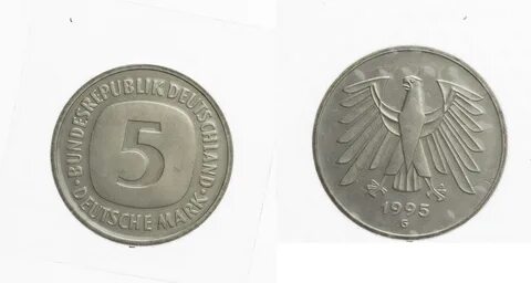 Deutschland 5