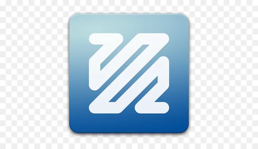 Ffmpeg rtmp. Ffmpeg иконка. иконки ffmpeg png. ffmpeg logo для фотошопа. иконка x-plore.