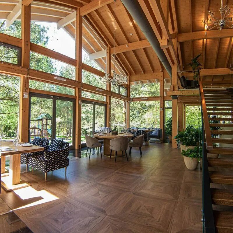 загородный вид природа. зеленое озеро шуколово. ресторан зеленое озеро дмитров. загородный клуб зеленое озеро. зеленое озеро загородный клуб дмитровский район.