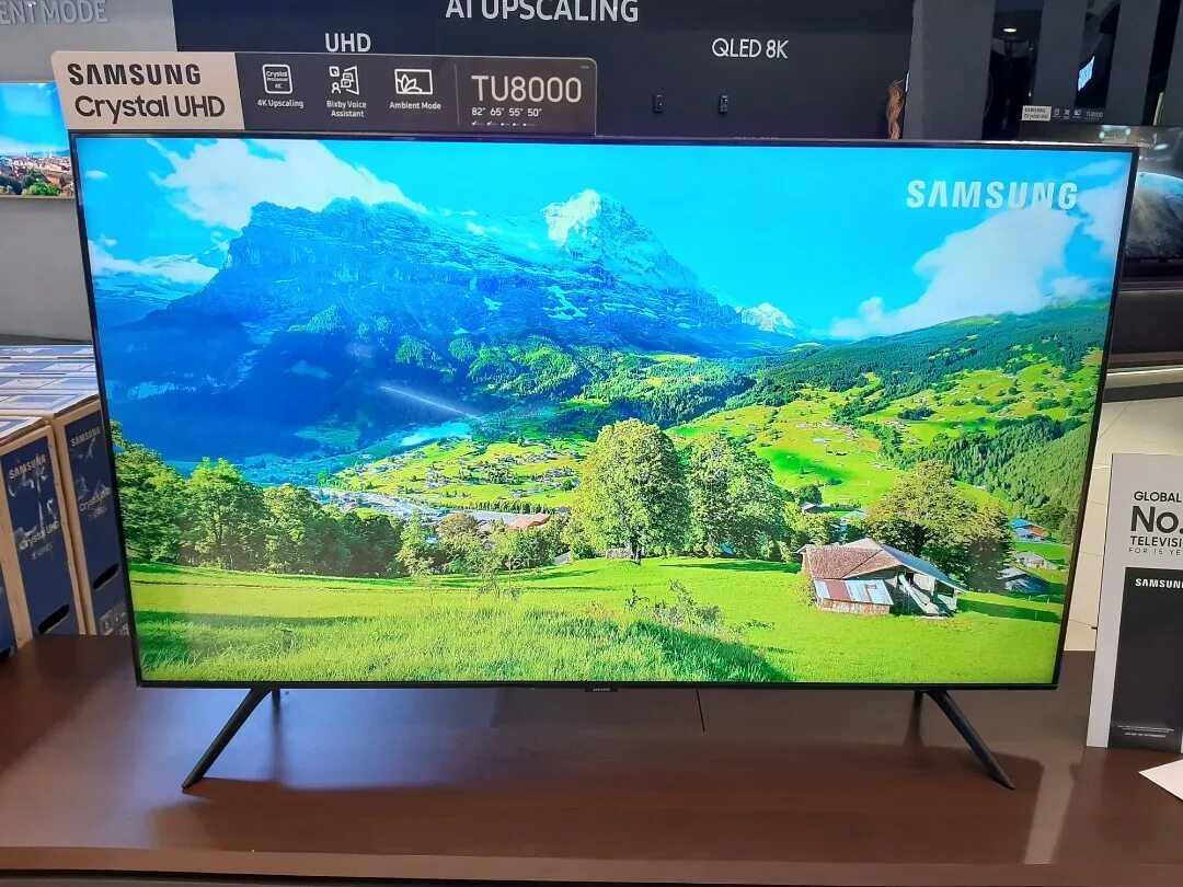 Samsung 65u8000. Самсунг au9000 55 tv. Samsung ue50tu8000u 50. 50 дюймов 8000. Samsung 55 ue55au7100.