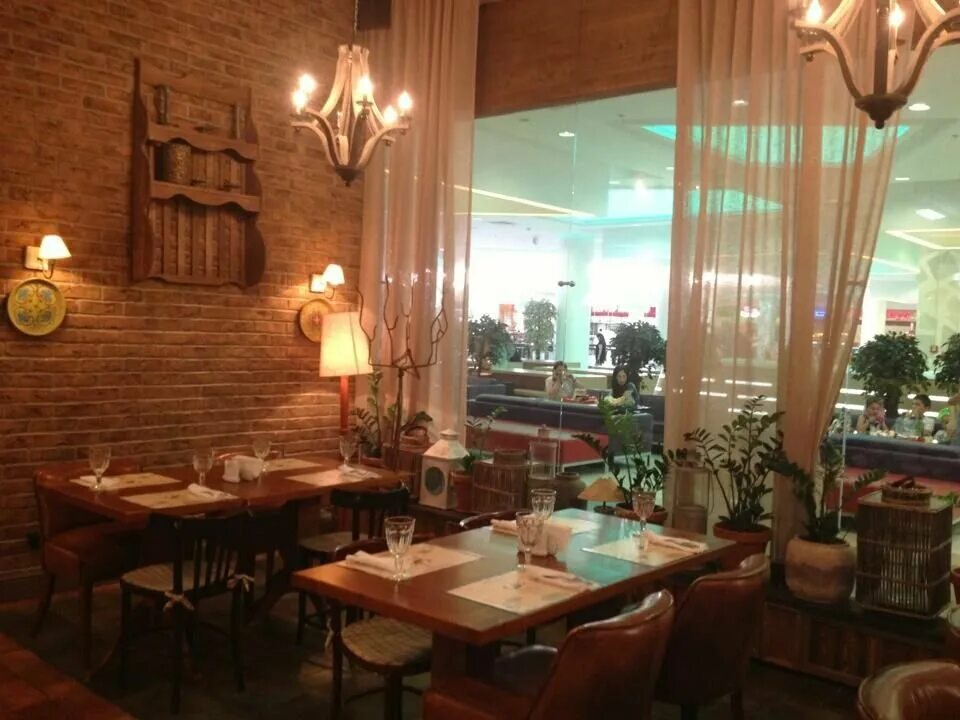 джон джоли кафе сходненская. джонджоли химкинский бул вл7 23. джонджоли веранды. джонджоли софия. джонджоли тверская 30/2.