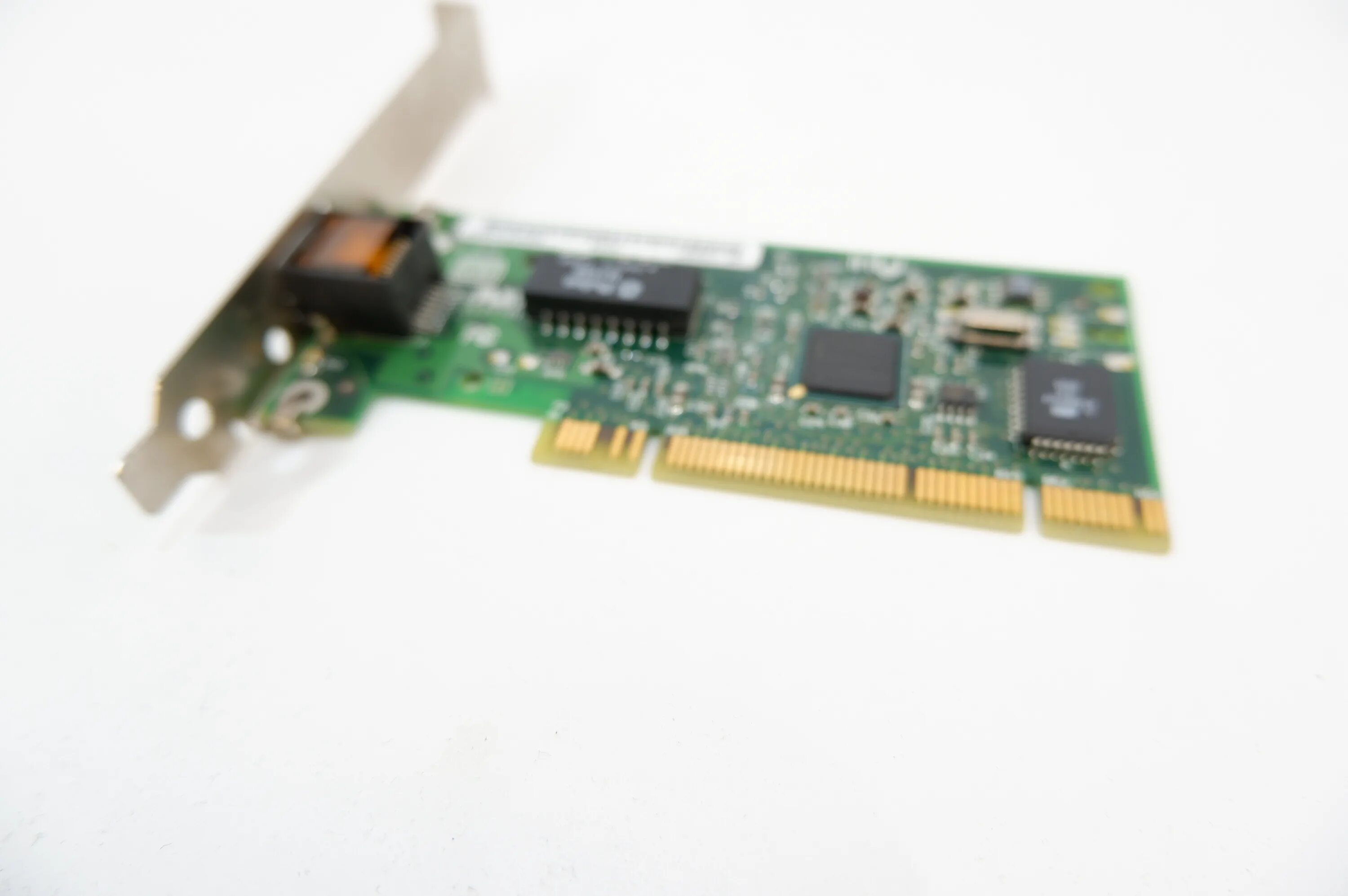 Сетевая карта 9600. Intel pro100. Intel pro100. Серверная сетевая карта. Dns pci e.