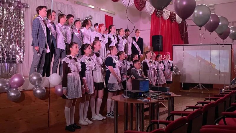 Школа 7 канаш. Сош 6 канаш фото. Канаш 6. Школа номер 6 канаш. Школа 6 канаш.