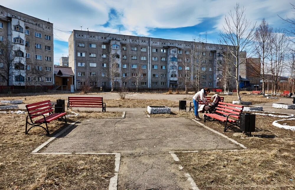 Погода в новой чаре забайкальский. Поселок Чара Забайкальский край. Поселок новая Чара. Станция Чара Забайкальский край. Станция новая Чара.