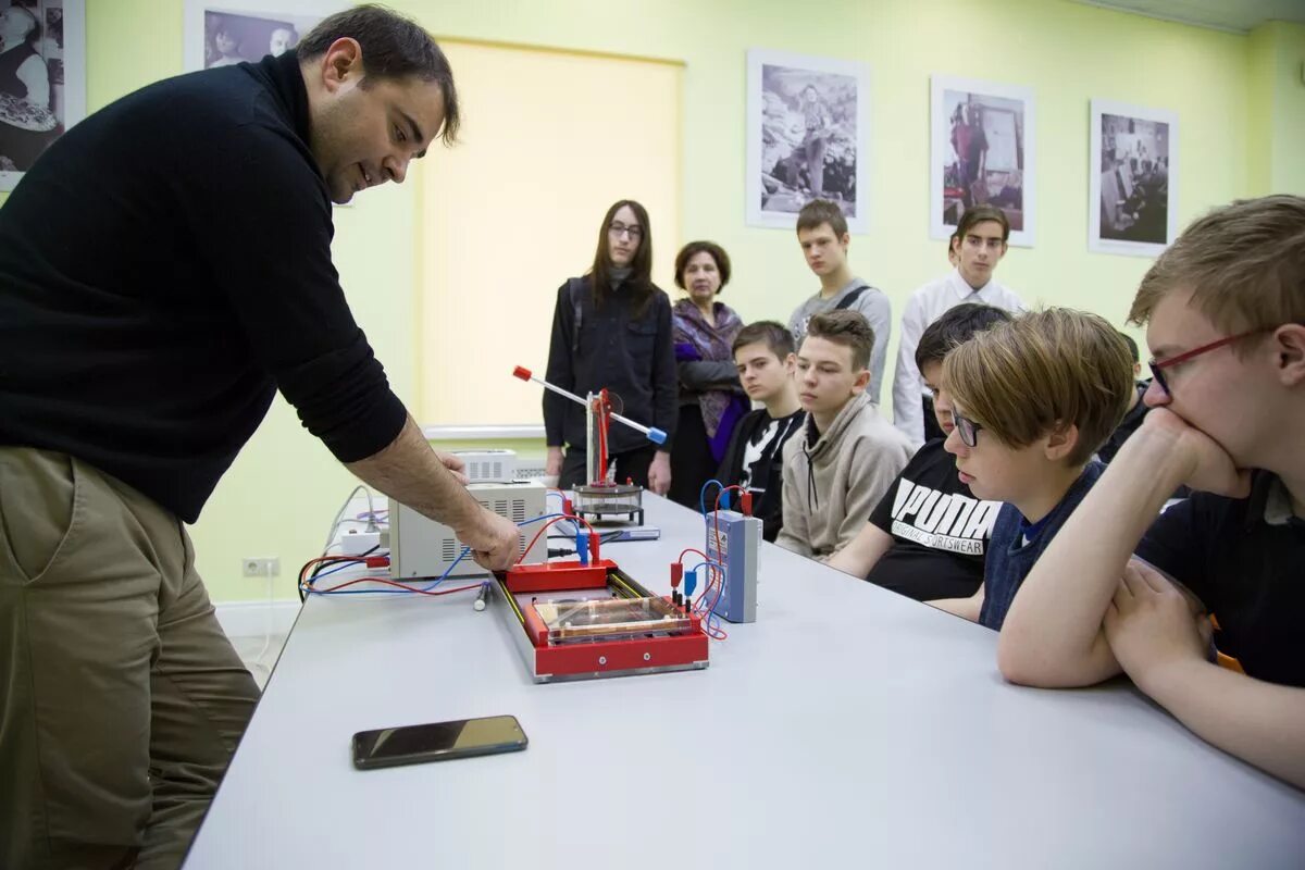 Институт атомной энергии им курчатова. Ниц вштэ спбгутд. Войти в ниц. Войти в ниц. Ниц курчатовский институт эмблема.