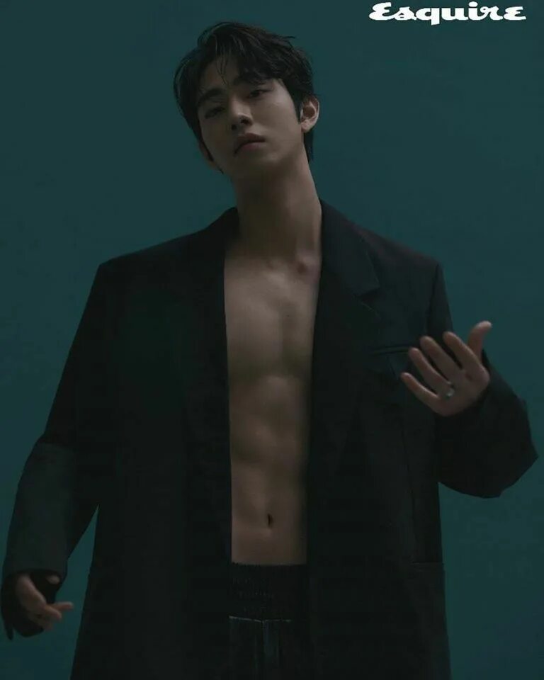 Ан хе соп фото. Ан хе соп. ан хе соп актер. ан хё соп (ahn hyo seop). ан хё соп 2025.