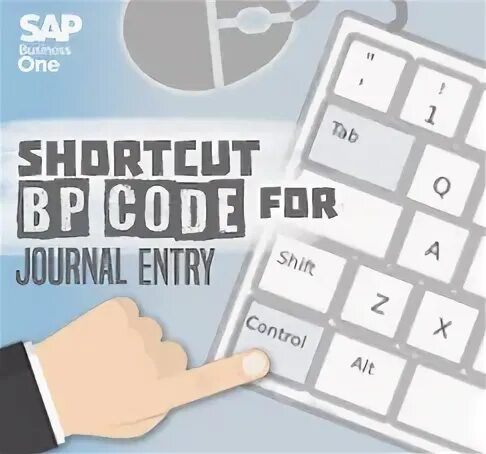 Code partner