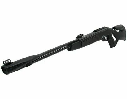 Пневматическая винтовка gamo