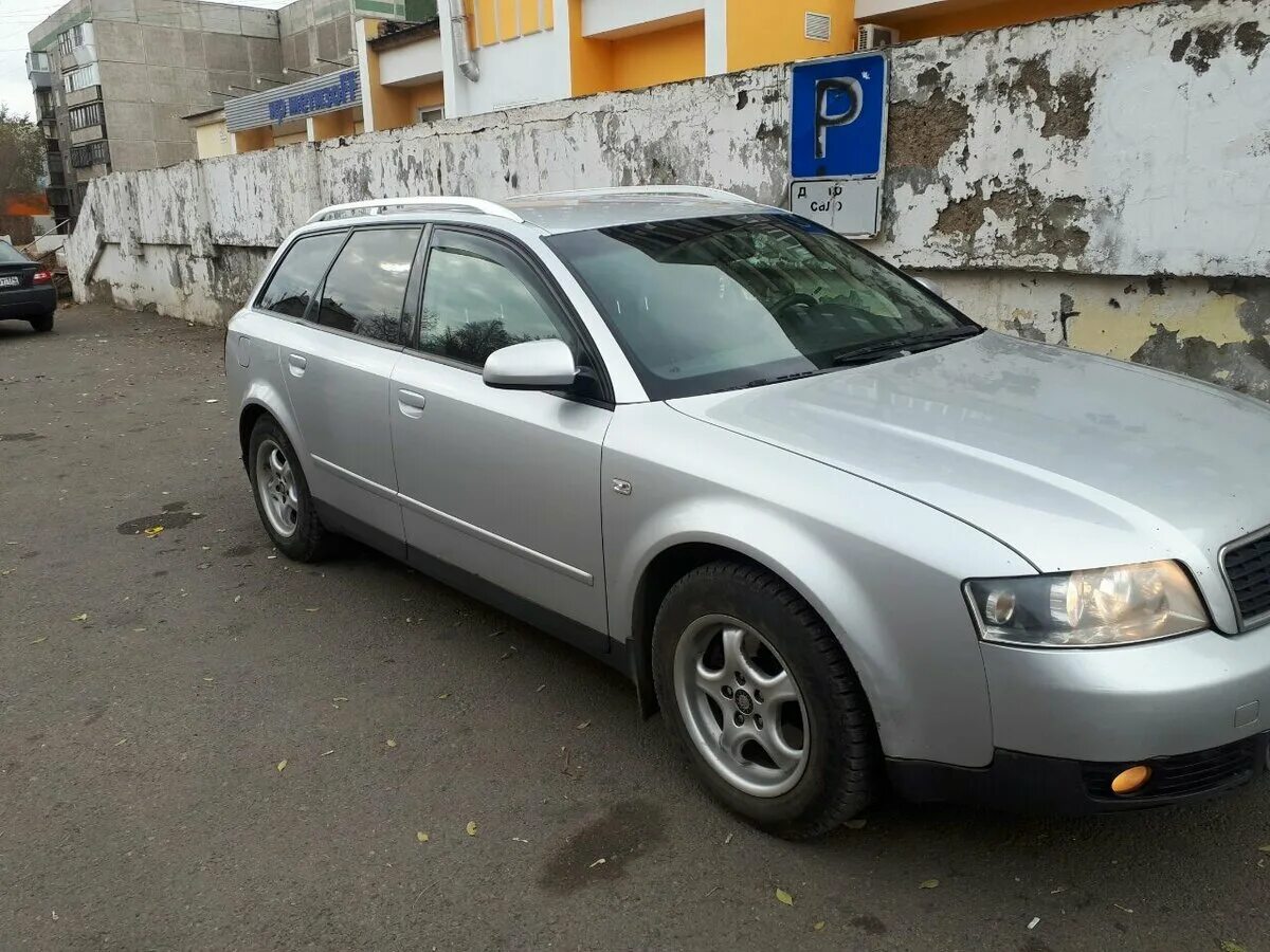 Audi a6 2002 универсал. Audi a4 II (b6) 2003. Ауди а6 универсал 2002. Ауди а4 универсал 2002. Ауди универсал 2002