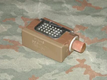 Мини мина
