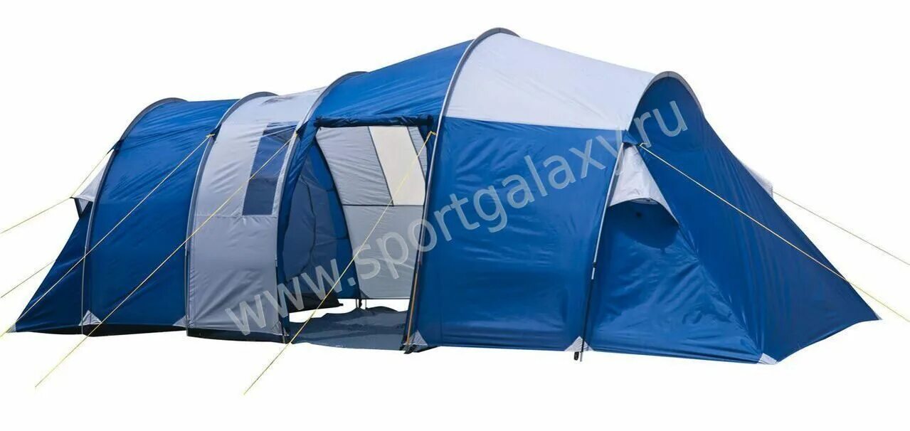 палатка туристическая 6 местная lanyu 1699-3. палатка outwell bahia 5. Lanyu ly-1699. палатка greenwood mat-192-2. фольксваген 9 местный.