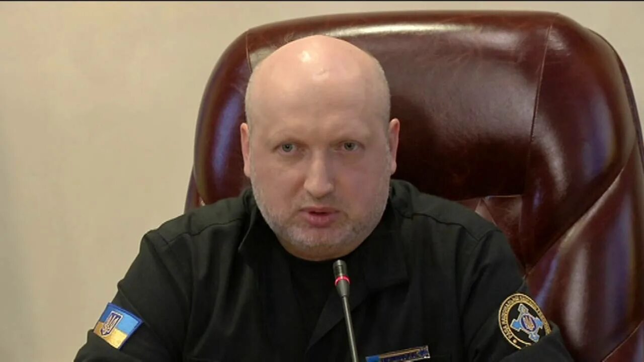 Где турчинов сейчас находится и чем занимается. Турчинов 2025. турчинов фото.