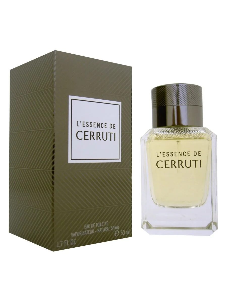 Черутти туалетная вода мужская. Духи Cerruti 50ml. Черрути 50 мл мужской. Cerruti 1881 Cerruti men туалетная вода 100 мл. Туалетная вода черутти