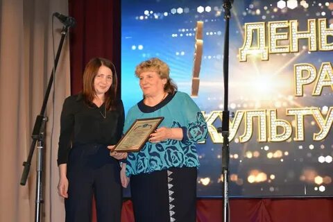 Нехаевские вести сайт