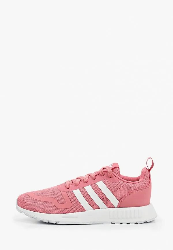 Adidas originals розовые. Adidas falcon розовые. Кеды адидас розовые. Adidas stan smith primeknit. Кроссовки адидас розовые.