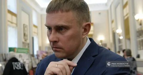 Министр культуры омск