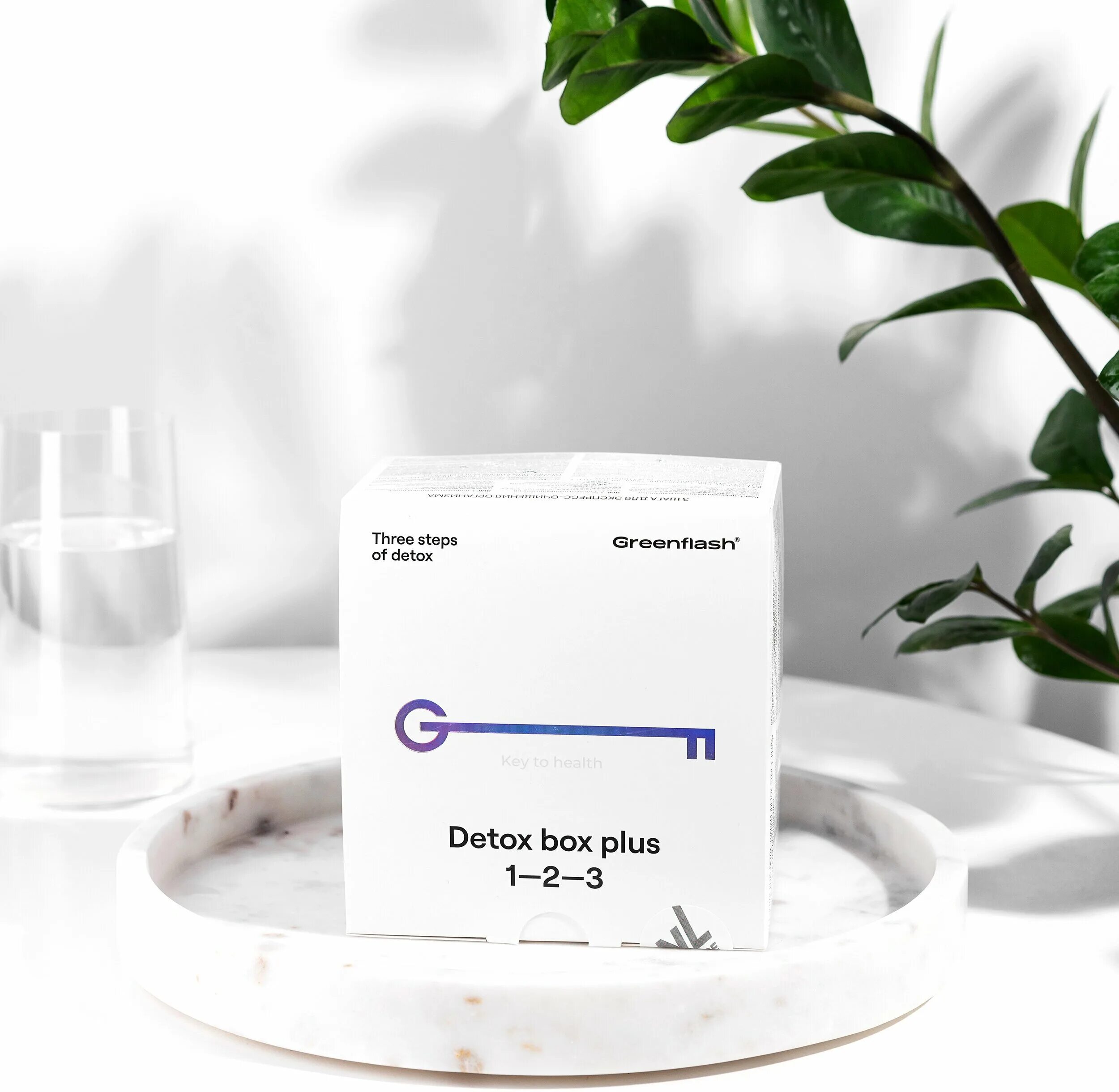 кейс детокс степ 1 3 отзывы