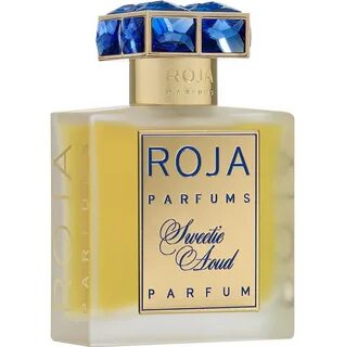 Парфюм roja отзывы