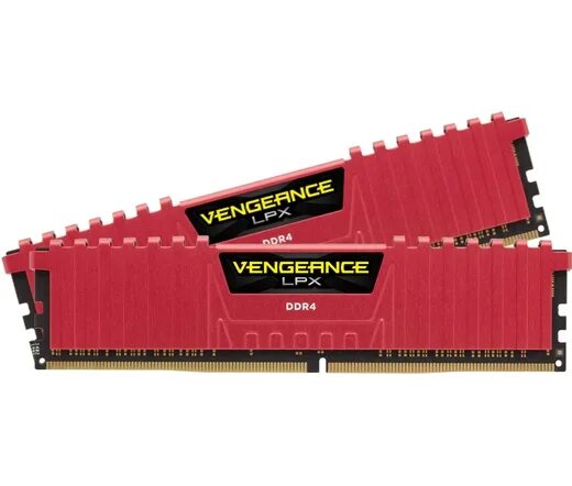 Оперативная память ddr4 3200 2 8. Оперативная память corsair vengeance. оперативная память corsair vengeance lpx 16 гб (8 гб x 2) ddr4 3200 мгц cl16 (cmk16gx4m2e3200c16). оперативная память ddr4 corsair. оперативная память corsair vengeance lpx.
