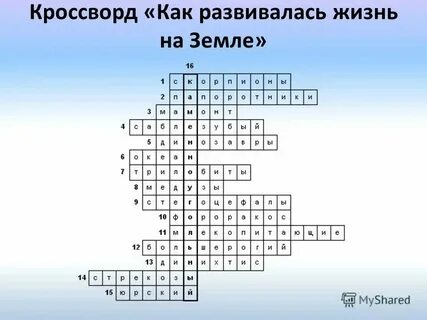 Земля кроссворд 4 буквы
