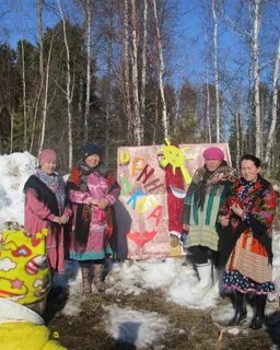 Погода в ванзетуре рп5