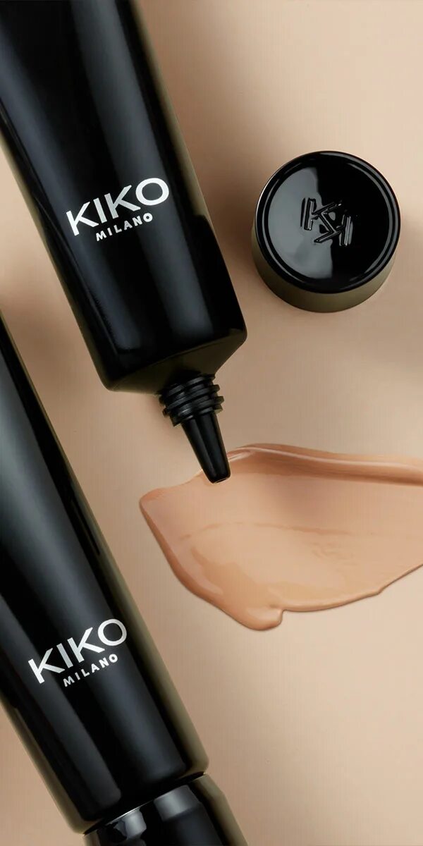 Bb kiko. Кико daily protection bb cream. kiko milano daily protection bb cream. kiko daily protection bb cream spf. kiko daily protection bb cream оттенки.