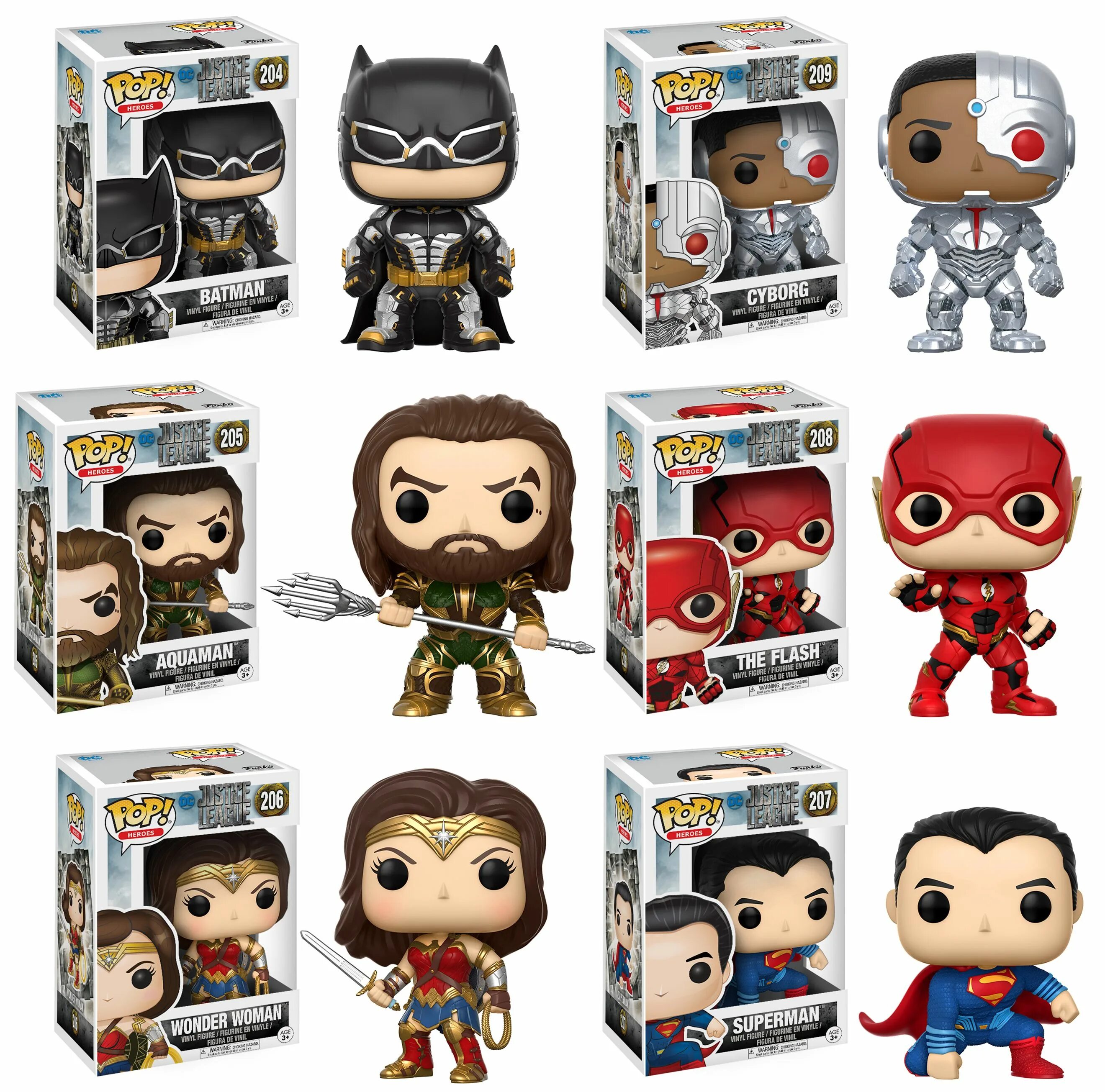 Pop sets. Фигурка funko pop aquaman. funko pop dc flash. funko pop коллекционеры.