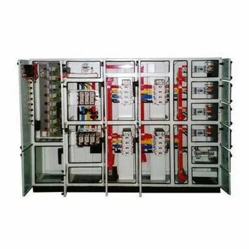 Power distribution Panel. -Distribution Board 6000a. ГРЩ 250 А. Distribution Panel ups.