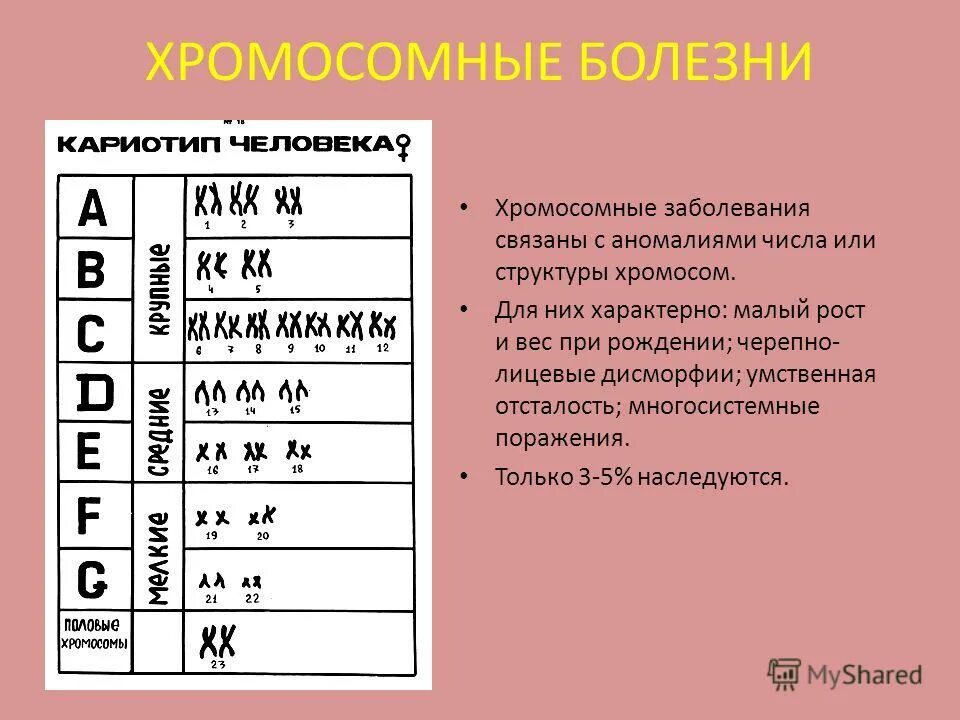 Аномалия числа