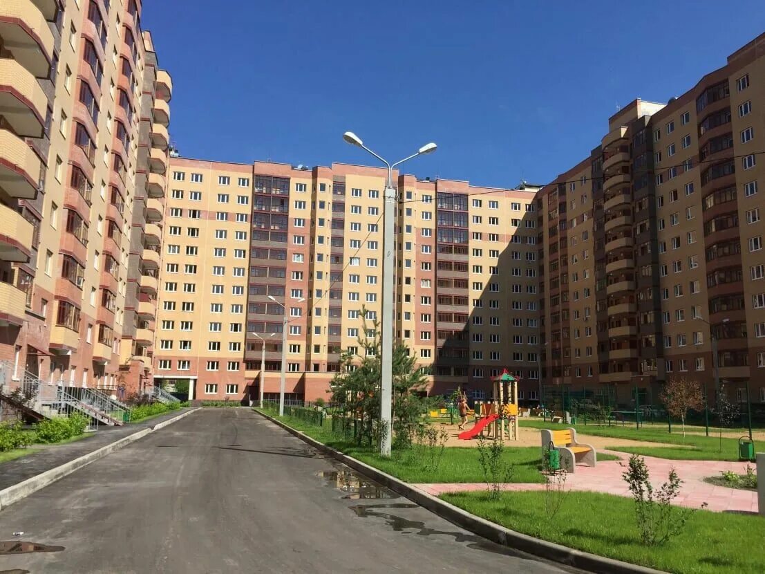 новое бисерово балашиха. квартиры жк новое бисерово. квартиры жк новое бисерово. новое бисерово 2. новое бисерово щемилово.