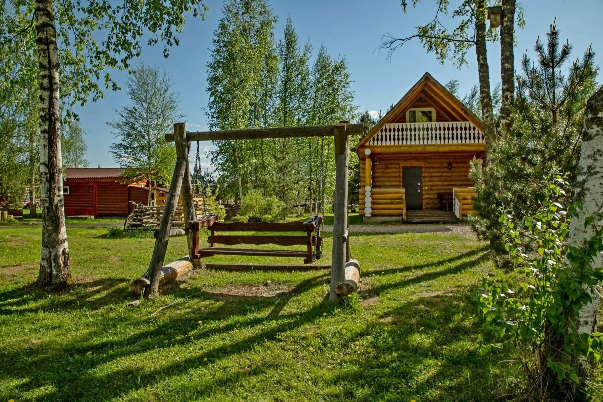 Селигер для вас. Завирье база отдыха селигер. Селигерские зори дом отдыха. Осташков база отдыха. Пансионат жемчужина селигер.