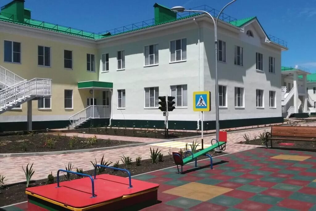 Детский сад ивушка черкесск. Детский сад 6 сказка химки. Мбдоу 8 сказка тосно. Детский сад белая калитва 6. Город тосно детский сад.