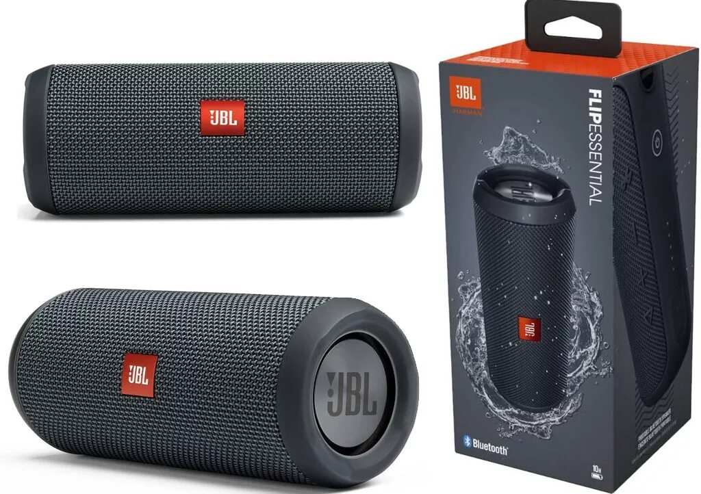 Flip essential. JBL Flip 4 Essential. JBL Flip 5 Essential. JBL Flip 3 Essential. JBL Flip Essential 2.